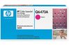 HP Laserjet 73A Magenta