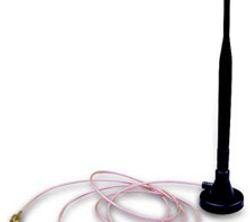 ZyXEL EXT-105