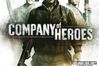 Company of Heroes