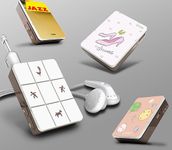 iRiver S7