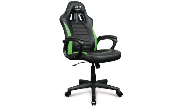 L33T-Gaming Encore