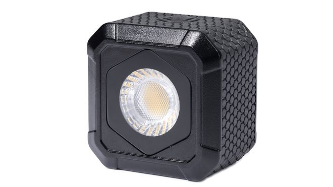Lume Cube Air