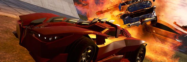 Carmageddon-serien har fått ny eier