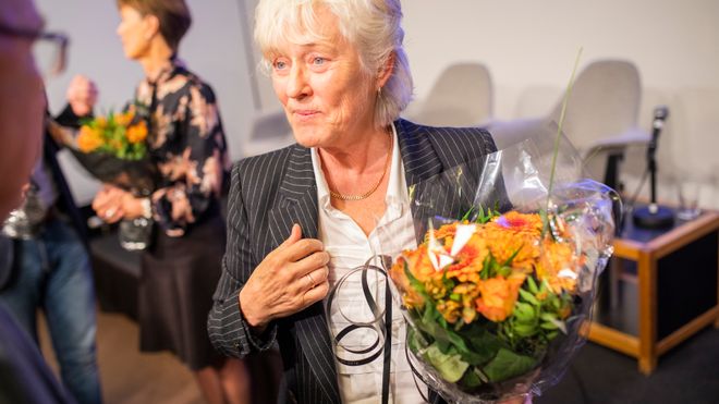 Kritisk til definisjon av politiets «kjerneoppgaver»