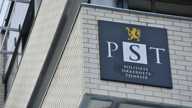 Henlegger saken om dataangrepet mot Helse sør-øst