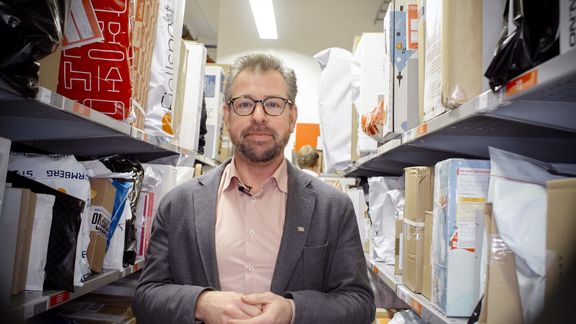 290.000 pakker i butikk
