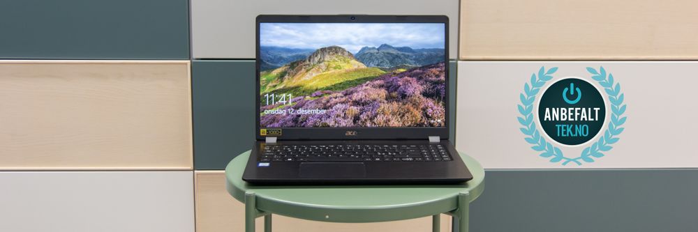 Acer Aspire 5 A515-52 (NX.H54ED.006)