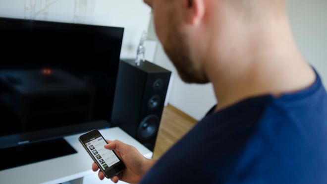 Politiet klager på kritisk dårlig mobildekning