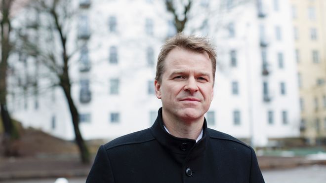 Nok advarsler – nå må reformkursen endres