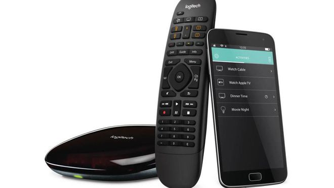 Logitech-kunder raser etter at smarthjem slutter å virke