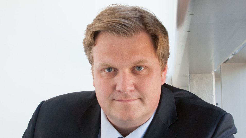 Chilimobil-sjef Lars Ryen Mill tror ikke Telia X er noen trussel mot selskapets Fri data-abonnement.