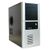 Compucase 6AG1