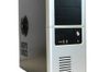 Compucase 6AG1