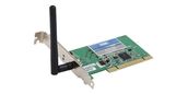 SMC SMCWPCI-G