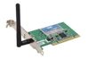 SMC SMCWPCI-G