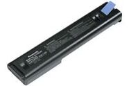 Panasonic utvikler 