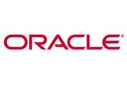 Oracle tjener mer