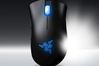 Razer Deathadder 3500 DPI