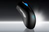 Razer Deathadder 3500 DPI