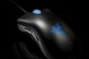 Razer Deathadder 3500 DPI