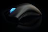 Razer Deathadder 3500 DPI