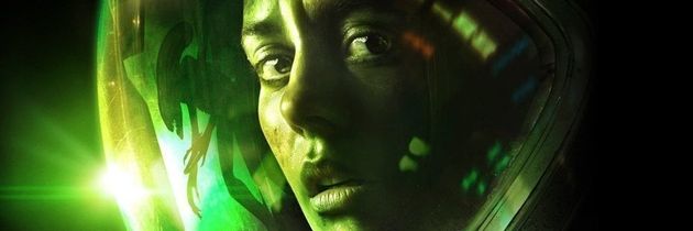 Alien: Blackout kommer snart