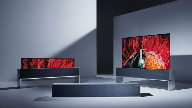 39 GLIMT FRA CES 2019