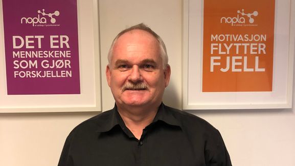 Suksessen fortsetter i 2019