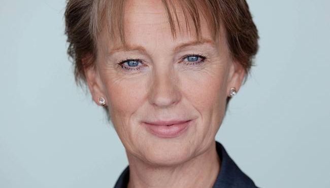 Ny administrerende direktør i Asplan Viak