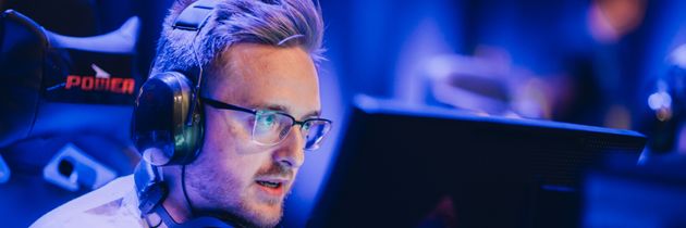 «akez» tilbake til Kingpins
