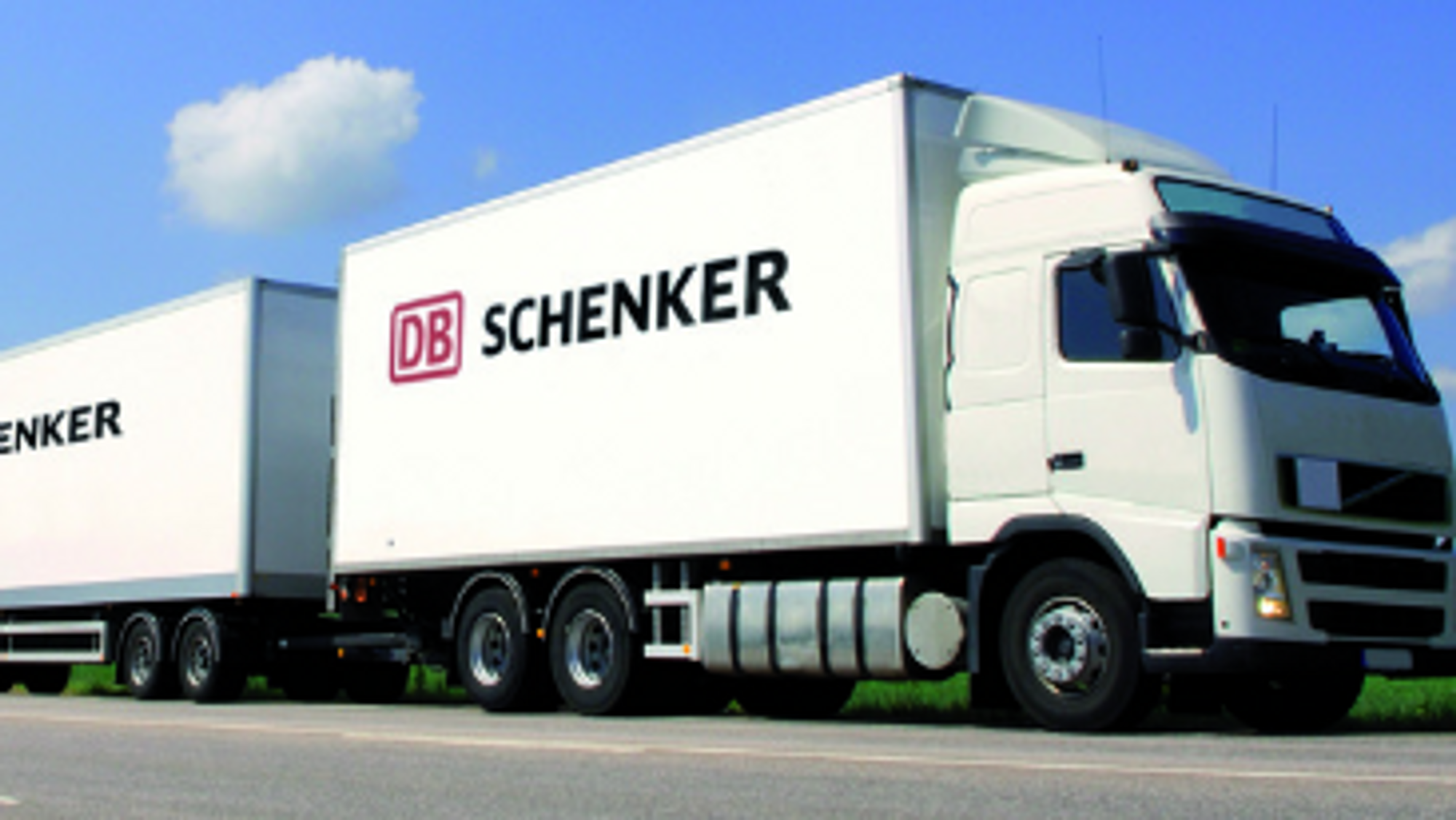 Sikrer medisintransporten