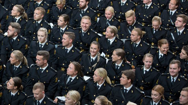Vern generalistutdanningen på PHS