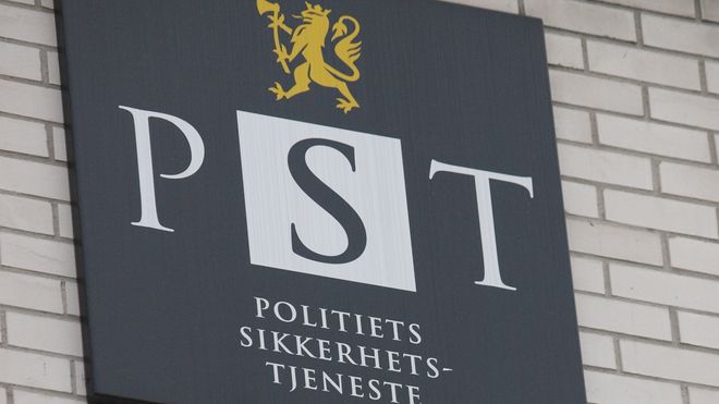 Antall søkere skjøt i været etter haigåte. Her er løsningen på PSTs kode