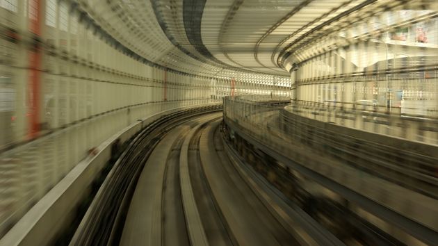 Lynrask radiolinje – viktig for 5G