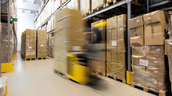 Tidenes nest beste truck-år