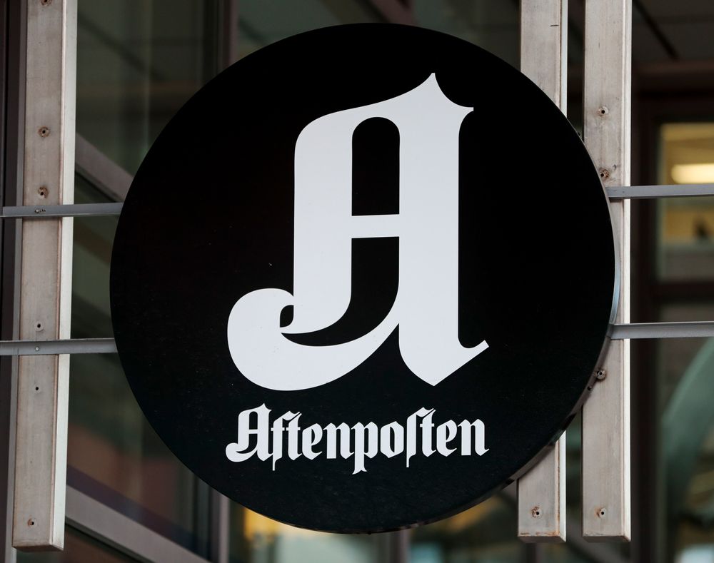 Aftenposten event har gjort millionbutikk av å tilby journalistikk, whisky og live podcaster. I fjor var resultatet rundt 5 millioner kroner, men i år antar avisen at resultatet blir langt høyere.