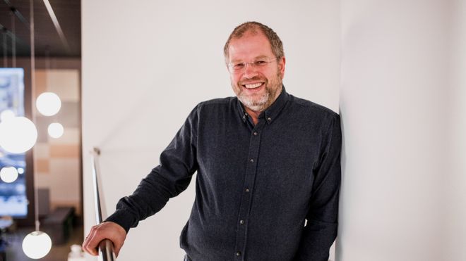 Disse trendene vil prege ITB-bransjen i 2019