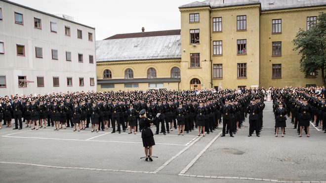 PHS fremstår lite løsningsorientert