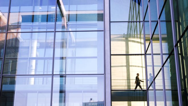 Kongress om snakkende bygg