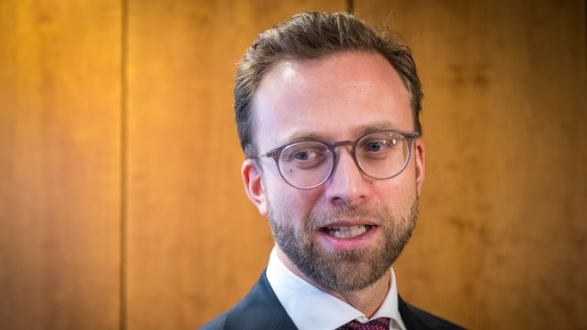10 tips til Astrups 100 første dager