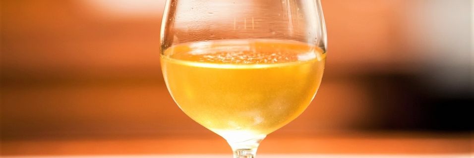 Melk i whiskyen gir en munnfølelse du bare må prøve