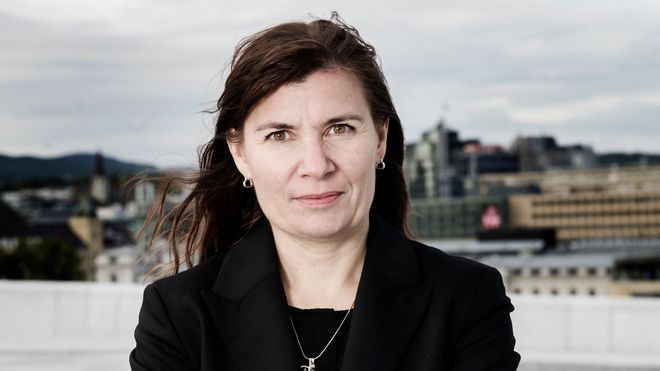 Behov for god sivil beredskap mot hybride trusler