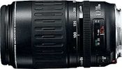 Produktbilde for Canon EF 100-300mm f/4,5-5,6 USM