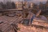 S.T.A.L.K.E.R: Shadow of Chernobyl