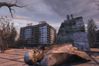 S.T.A.L.K.E.R: Shadow of Chernobyl