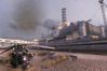 S.T.A.L.K.E.R: Shadow of Chernobyl