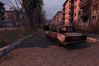 S.T.A.L.K.E.R: Shadow of Chernobyl