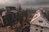 S.T.A.L.K.E.R: Shadow of Chernobyl