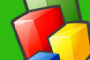 Google-toppen 2006