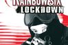 Tom Clancy's Rainbow Six: Lockdown